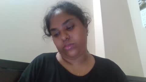 anydanyg online show from April 19, 7:49 pm