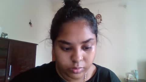 Snapshot of anydanyg chatting on September 27, 7:17 am anydanyg online show from September 27, 7:17 am