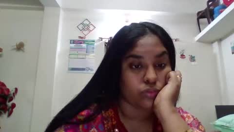 Snapshot of anydanyg chatting on February 25, 4:14 pm anydanyg online show from February 25, 4:14 pm
