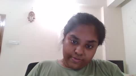 Snapshot of anydanyg chatting on October 17, 7:07 pm anydanyg online show from October 17, 7:07 pm