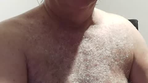 anydaynow2024 online show from November 5, 3:41 am