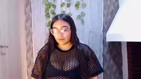 anyela_donecm online show from April 11, 8:02 pm