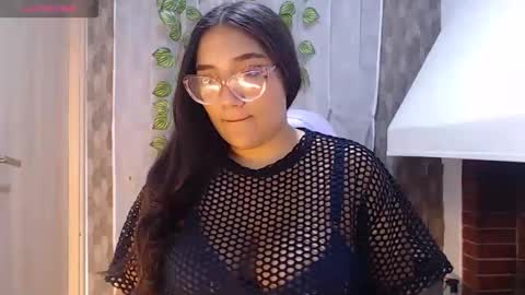 anyeladondecm101 online show from April 5, 7:22 pm