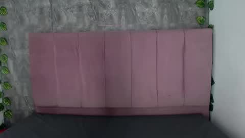 anyeladonemar online show from May 15, 11:01 pm