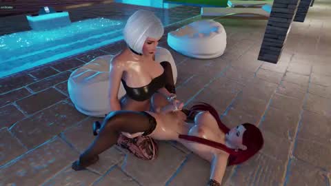 any online show from January 13, 12:40 am