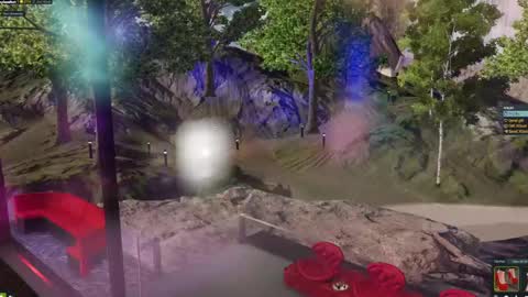 any online show from March 8, 8:57 pm