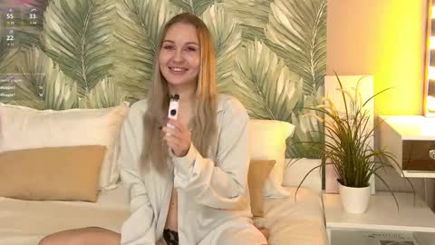 AnySlim online show from November 28, 5:09 pm