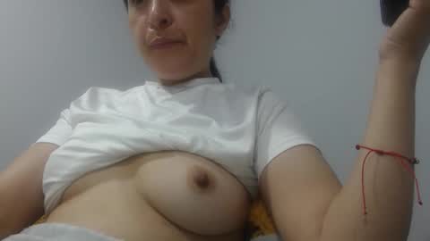 SOFFIA online show from January 18, 10:02 am