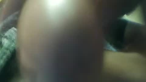 anythingbutordinary online show from May 16, 2:52 am
