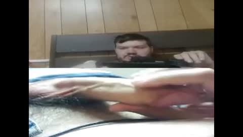 anythingbutordinary online show from November 28, 6:21 am