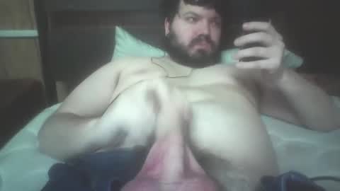 anythingbutordinary online show from February 10, 5:36 am