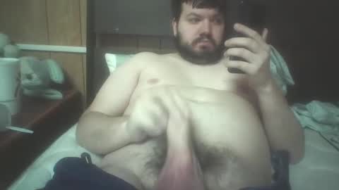 anythingbutordinary online show from January 19, 2:36 am