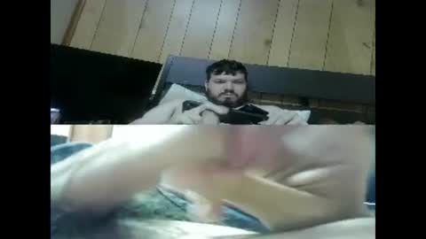 anythingbutordinary online show from December 15, 7:48 am