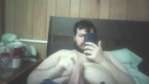 anythingbutordinary online show from January 24, 7:30 am