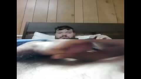 anythingbutordinary online show from December 1, 1:53 pm