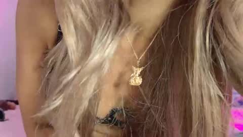 Chelmi online show from November 25, 12:15 pm