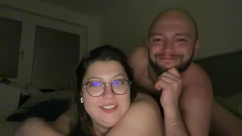 ao1234321 online show from May 3, 2:39 am
