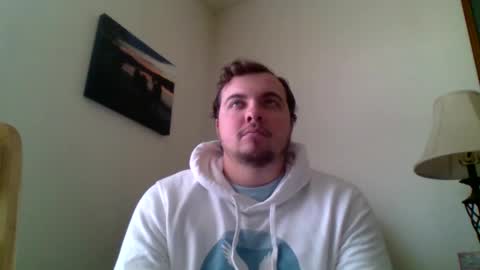 ap22222 online show from March 2, 4:21 pm