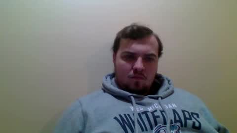 ap22222 online show from February 17, 5:34 pm