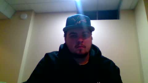 ap22222 online show from December 15, 4:08 am