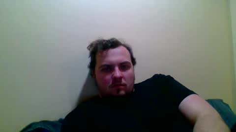 ap22222 online show from March 11, 4:30 am