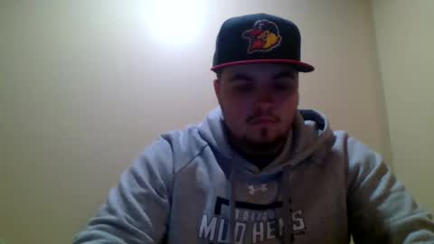 ap22222 online show from December 1, 6:54 pm