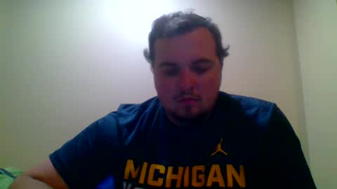 ap22222 online show from September 21, 3:54 am