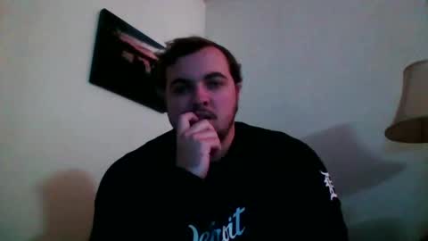 ap22222 online show from March 8, 12:00 am