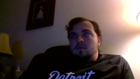 ap22222 online show from March 8, 3:17 am