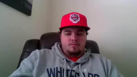 ap22222 online show from February 18, 6:58 pm