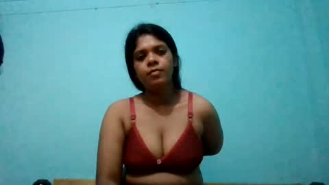 Aparalux online show from June 19, 2:06 am