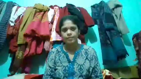 Aparalux online show from February 3, 8:18 am