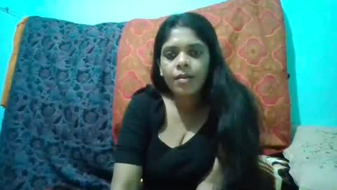 Aparalux online show from February 4, 1:37 pm