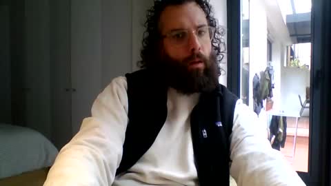 apc_3 online show from January 16, 9:18 am