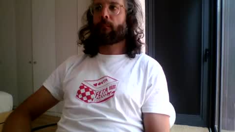 apc_3 online show from July 22, 1:13 pm