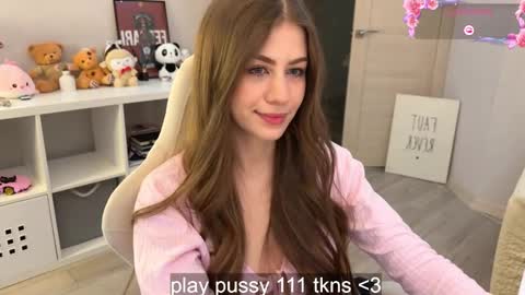 AlexBella online show from March 1, 1:04 pm