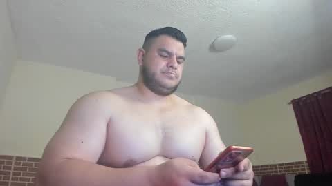 follow me   here you find me online show from October 30, 4:29 pm