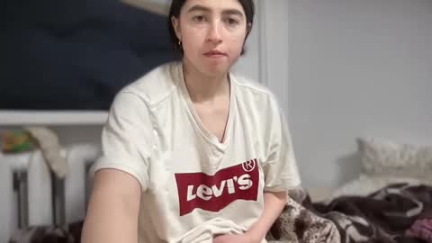 aphr0dite22 online show from February 22, 3:58 pm