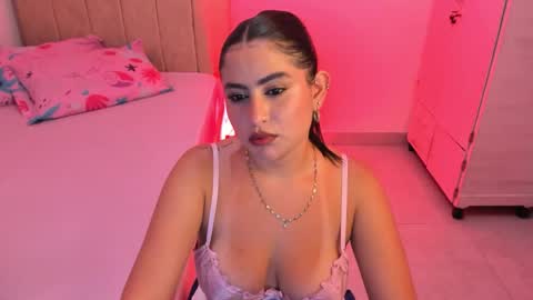 Aphril online show from March 14, 6:17 am