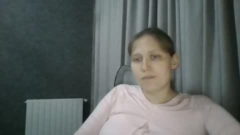 aphrodisiaque_ online show from April 11, 3:49 pm