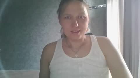 aphrodisiaque_ online show from April 20, 8:06 am