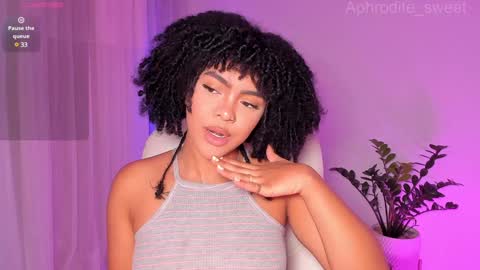 Karla online show from December 5, 4:17 pm