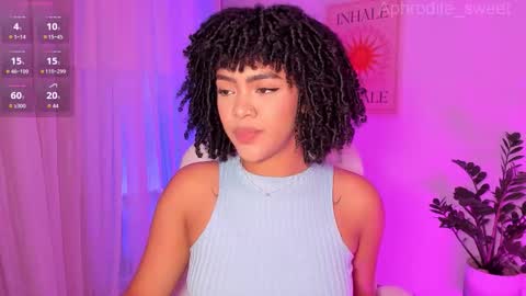 Karla online show from December 17, 8:37 pm