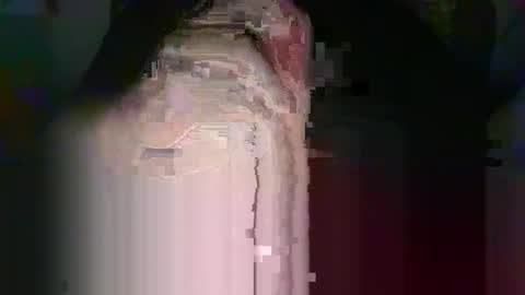 apollo_123 online show from April 22, 11:56 pm