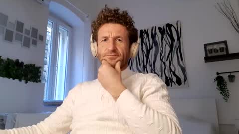 apollobest77 online show from February 20, 3:47 pm