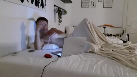 apollobest77 online show from October 29, 5:36 pm