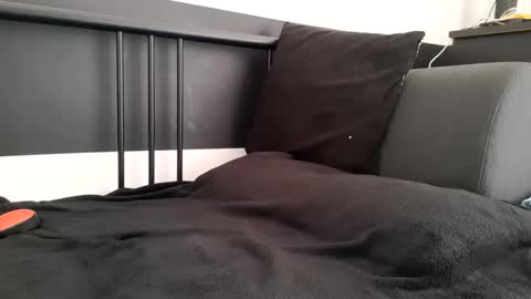 apollobest77 online show from October 27, 1:33 pm