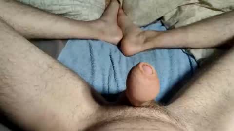 Apollo online show from April 17, 8:55 pm