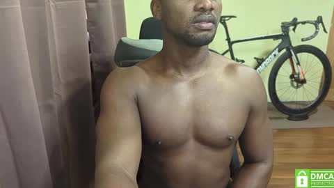 apollodarkmn online show from October 4, 12:03 pm