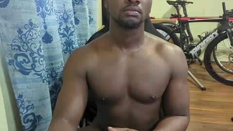 apollodarkmn online show from February 5, 9:07 pm